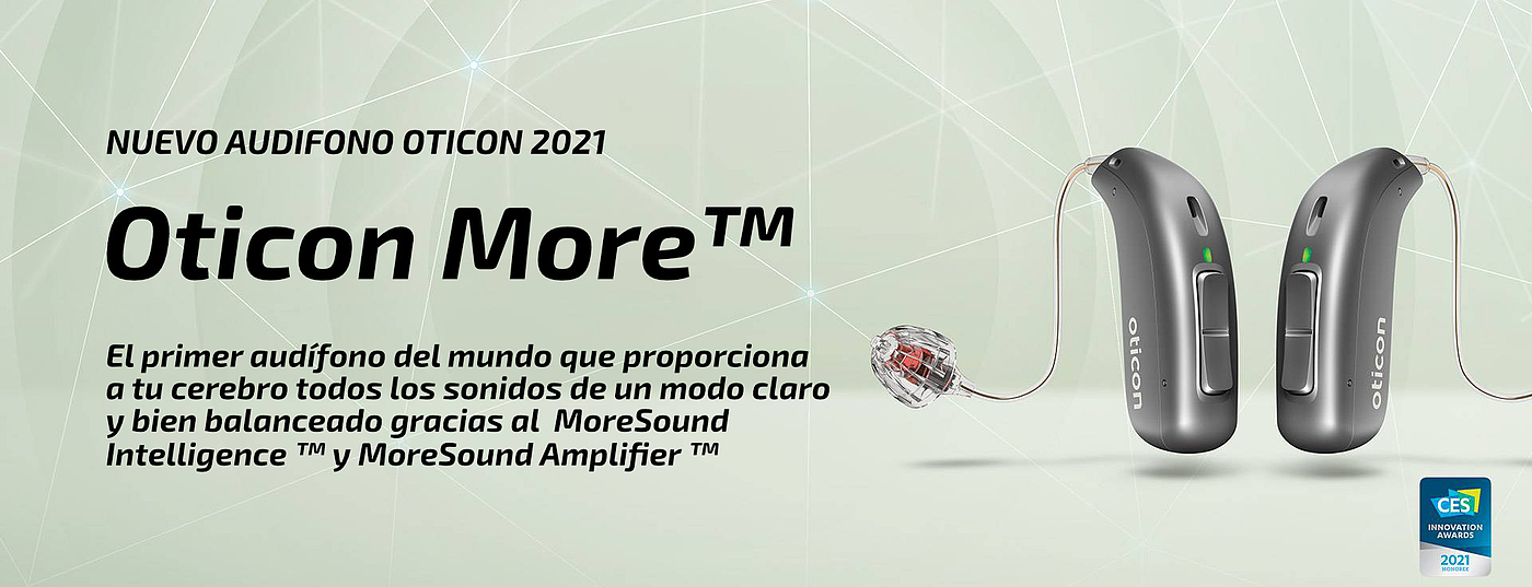 deaf-aid，Slender，Intimate，2021 red dot product design award，