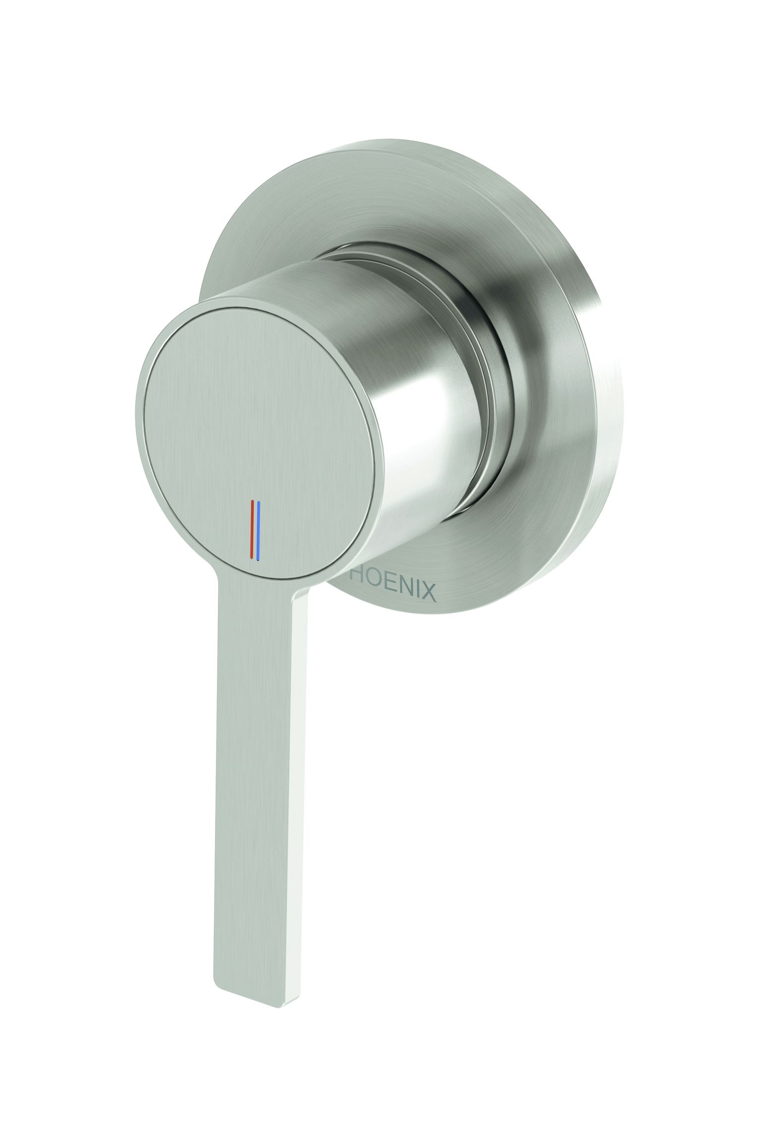 water tap，silver，Save energy，2021 red dot product design award，