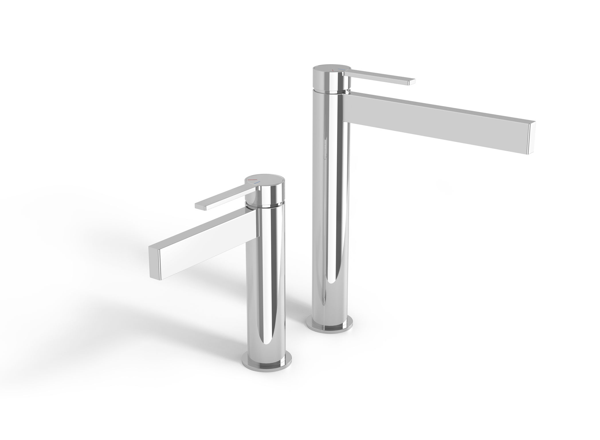 water tap，silver，Save energy，2021 red dot product design award，