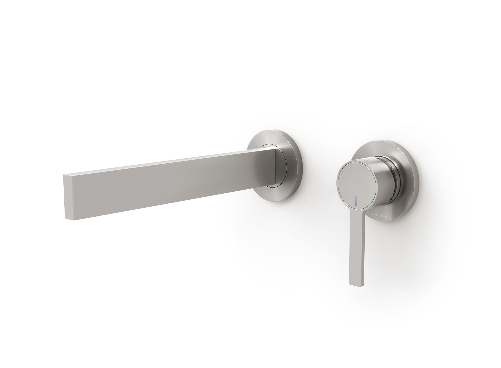 water tap，silver，Save energy，2021 red dot product design award，