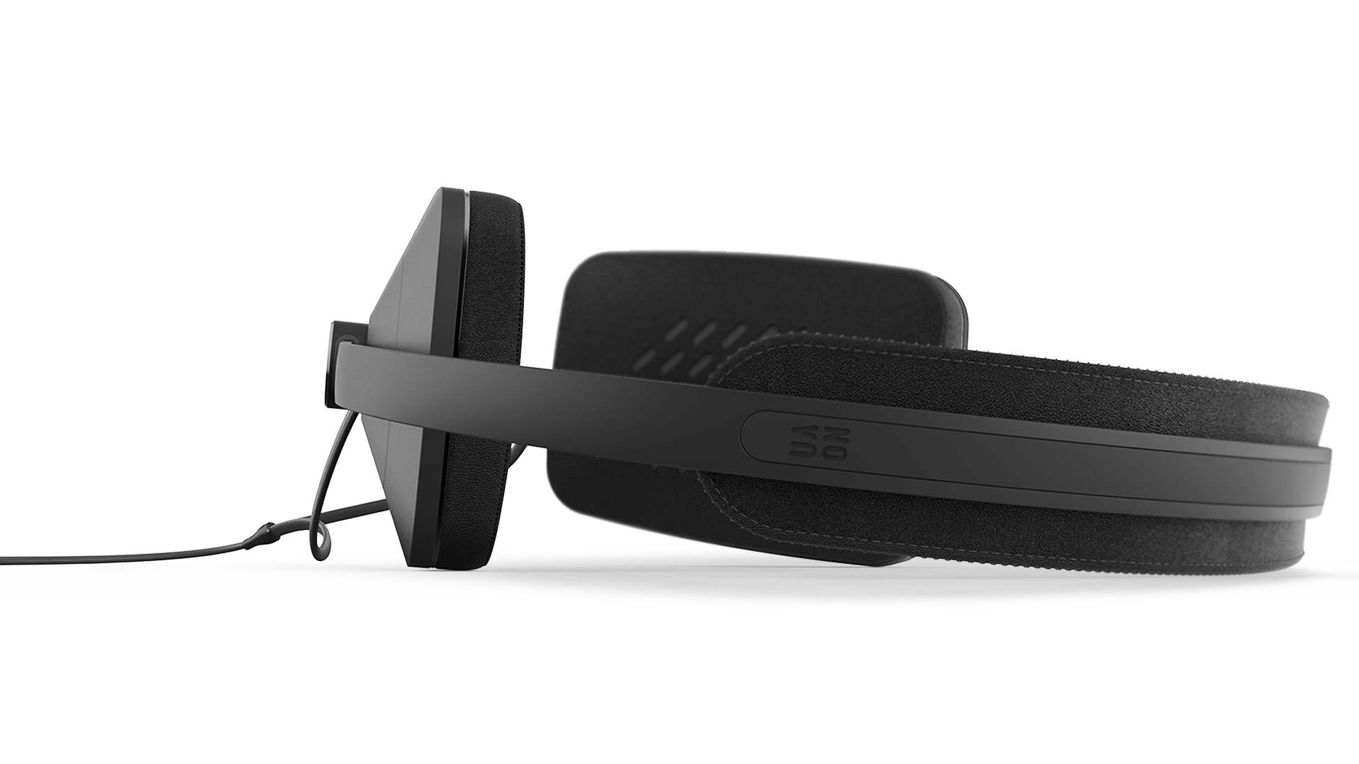 inspiration，Street dress，nova，headset，Hand drawn，modeling，black，