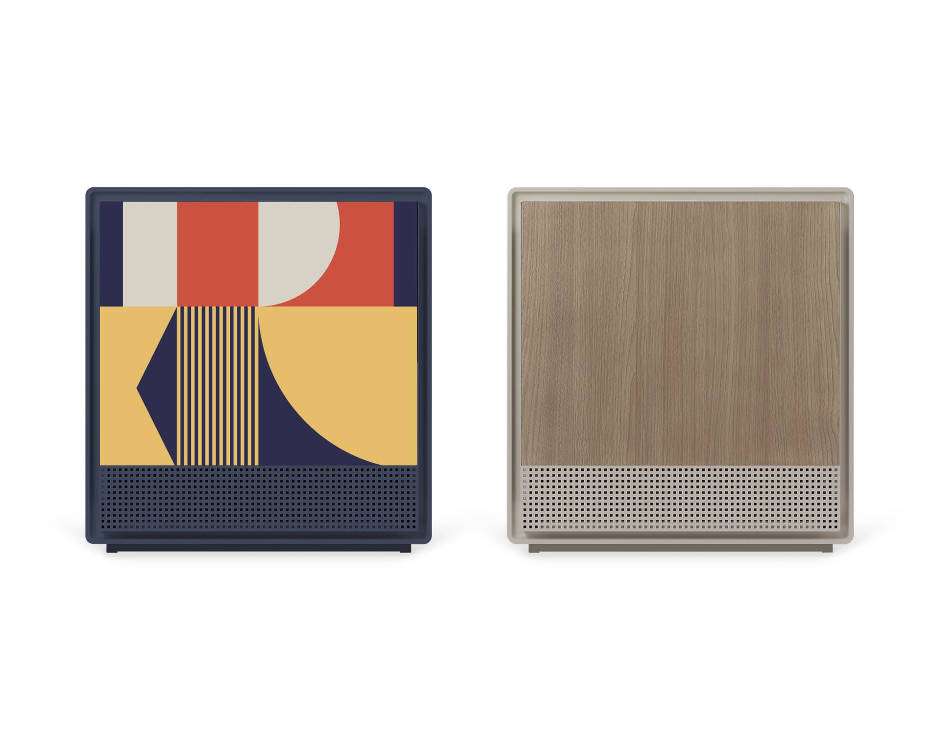 air cleaner，indoor，coway，2021 red dot product design award，