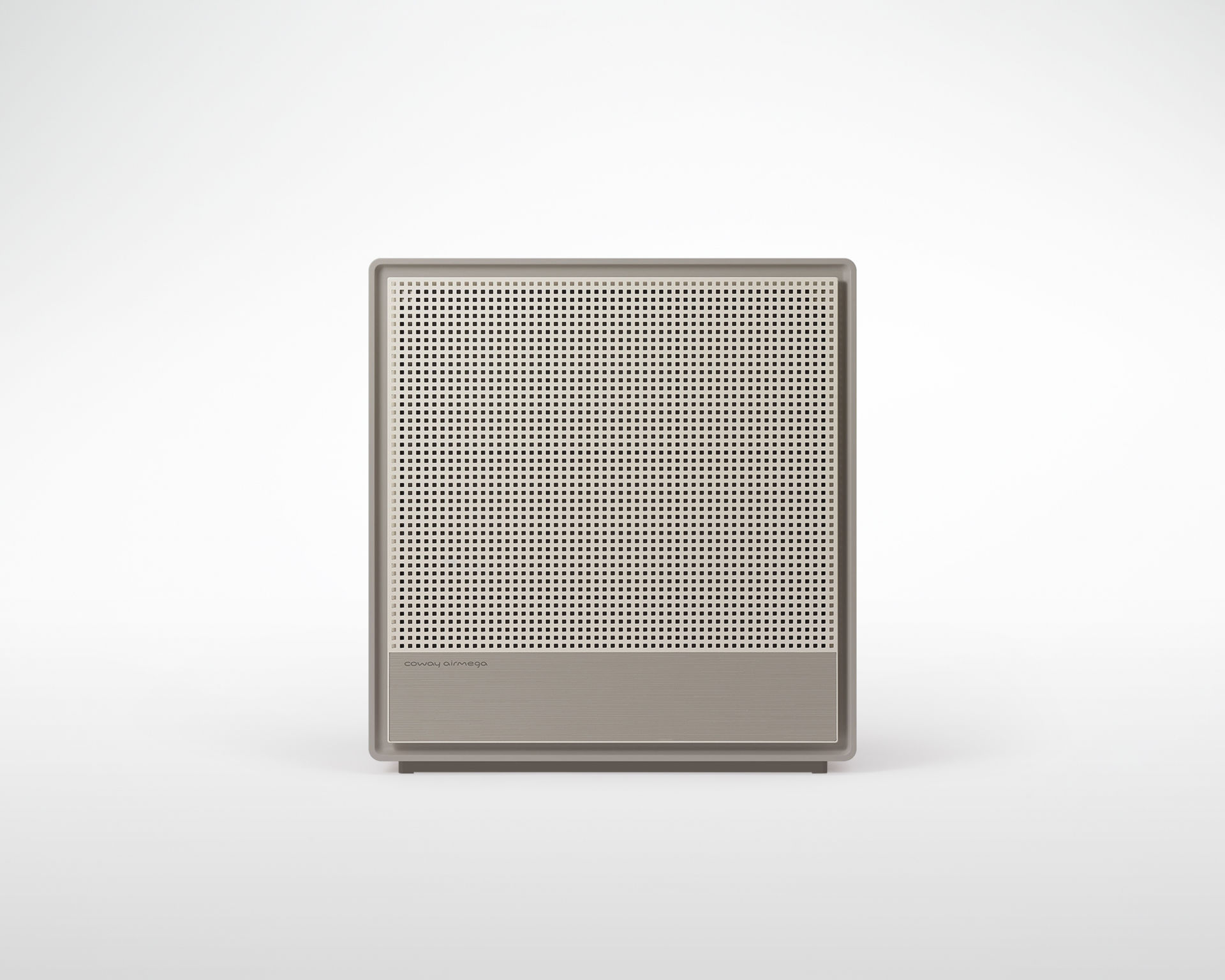 air cleaner，indoor，coway，2021 red dot product design award，