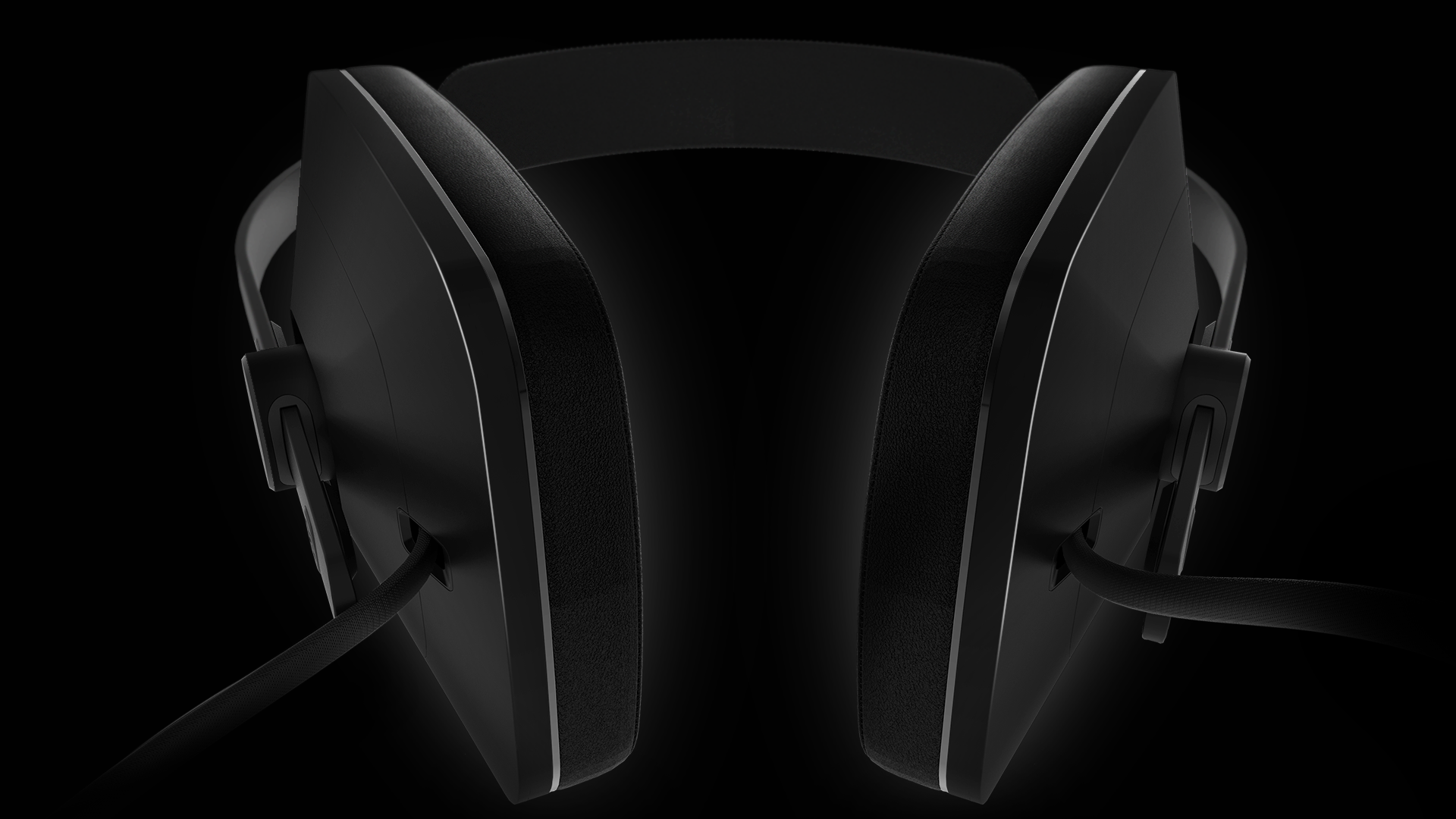 inspiration，Street dress，nova，headset，Hand drawn，modeling，black，