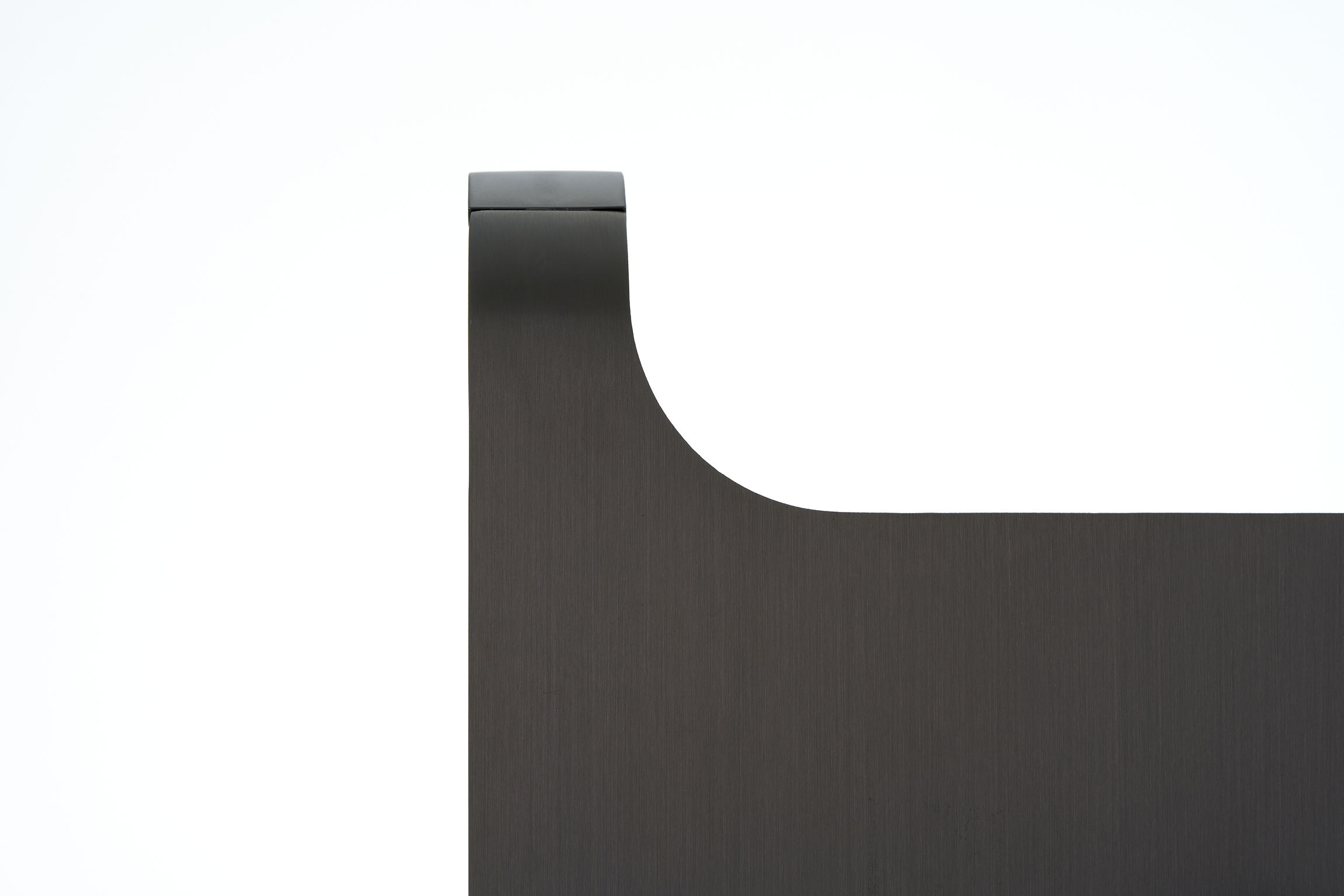 Hose reel ，stable，Recyclable aluminum，2021 red dot product design award，