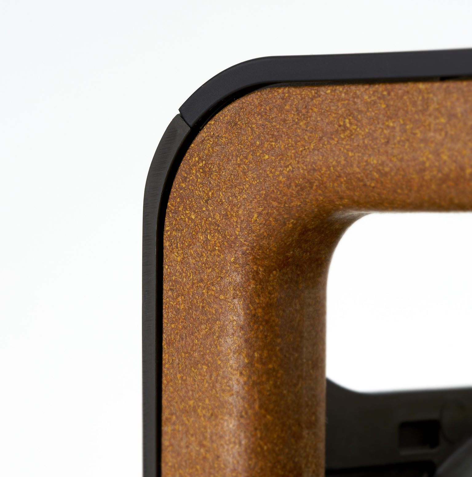 Hose reel ，stable，Recyclable aluminum，2021 red dot product design award，