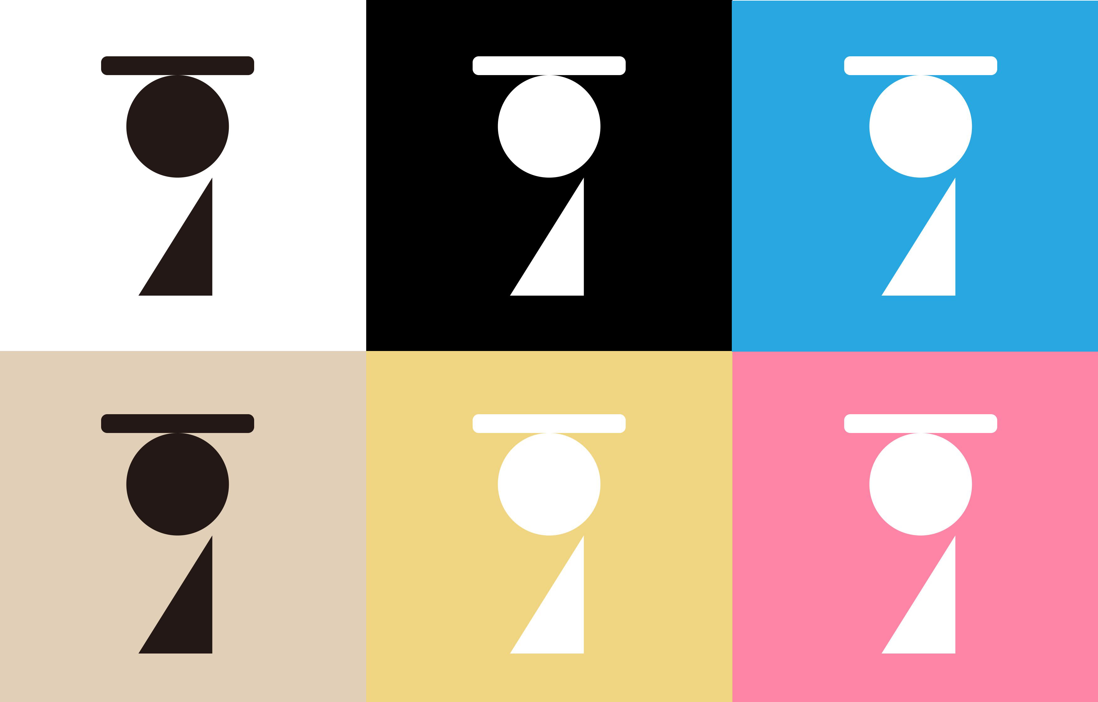 Clock design，Logo design，Child clock，Crown hair，Clock products，happy，curiosity，anger，