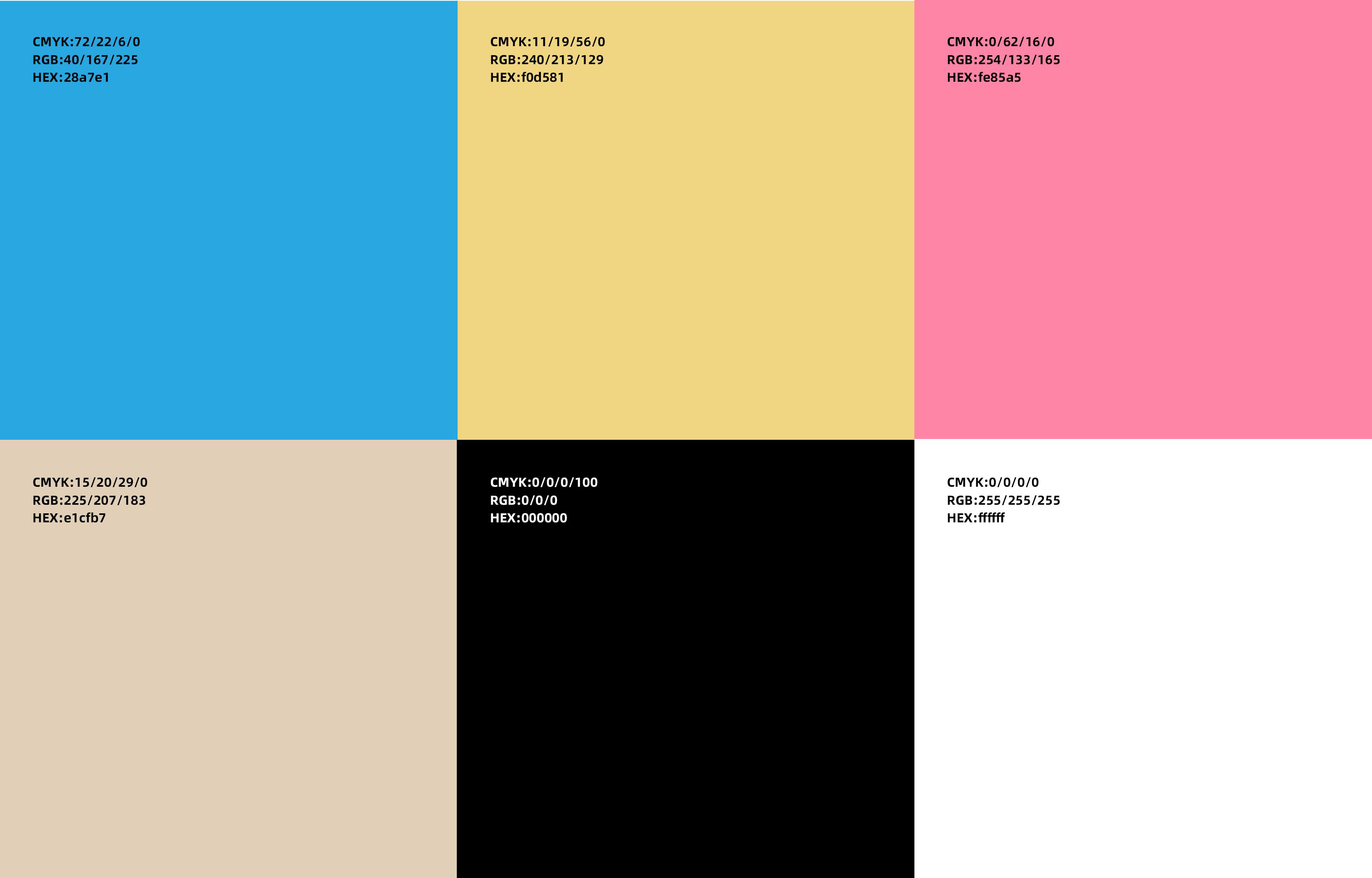 Clock design，Logo design，Child clock，Crown hair，Clock products，happy，curiosity，anger，