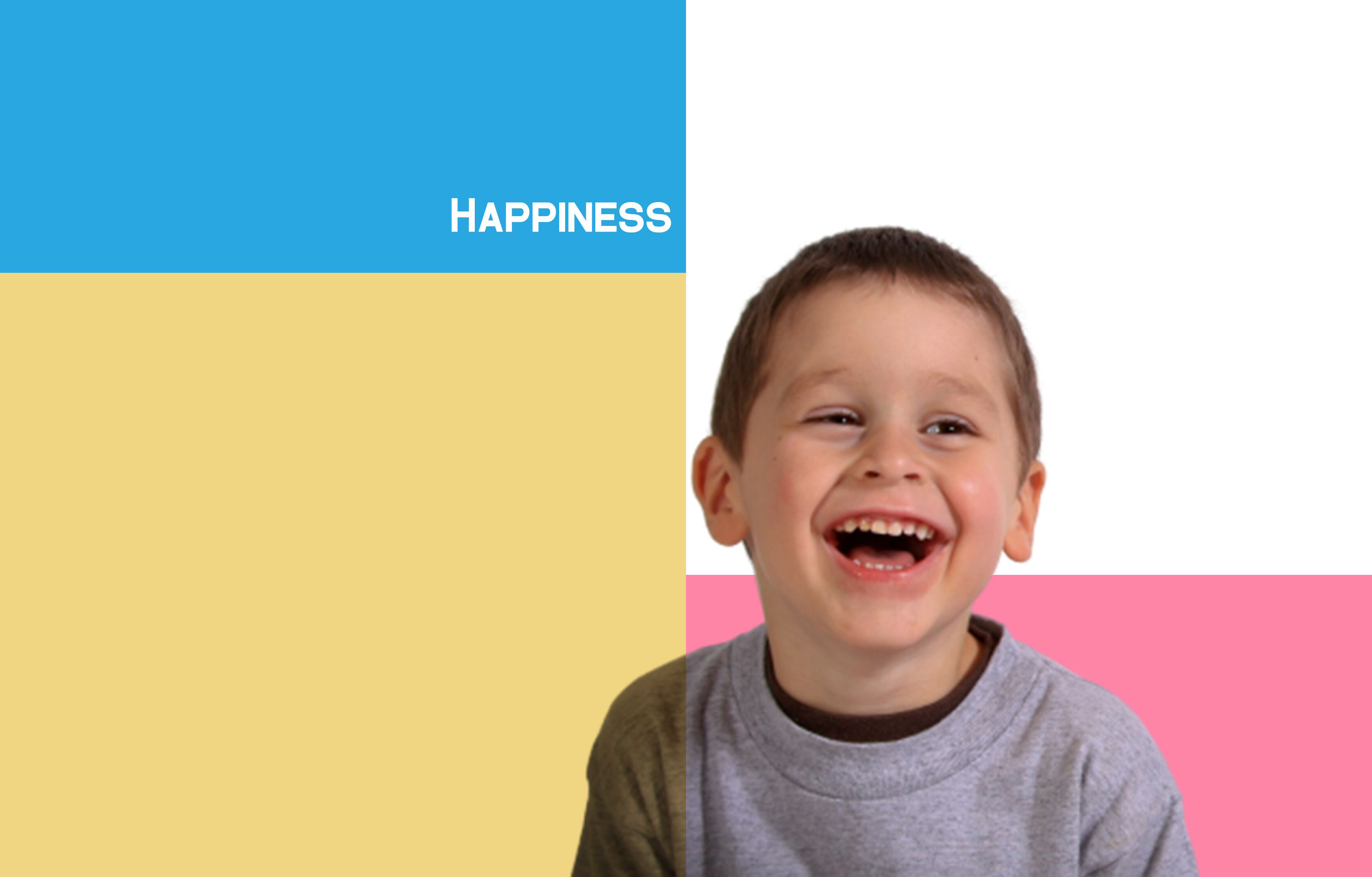 Clock design，Logo design，Child clock，Crown hair，Clock products，happy，curiosity，anger，