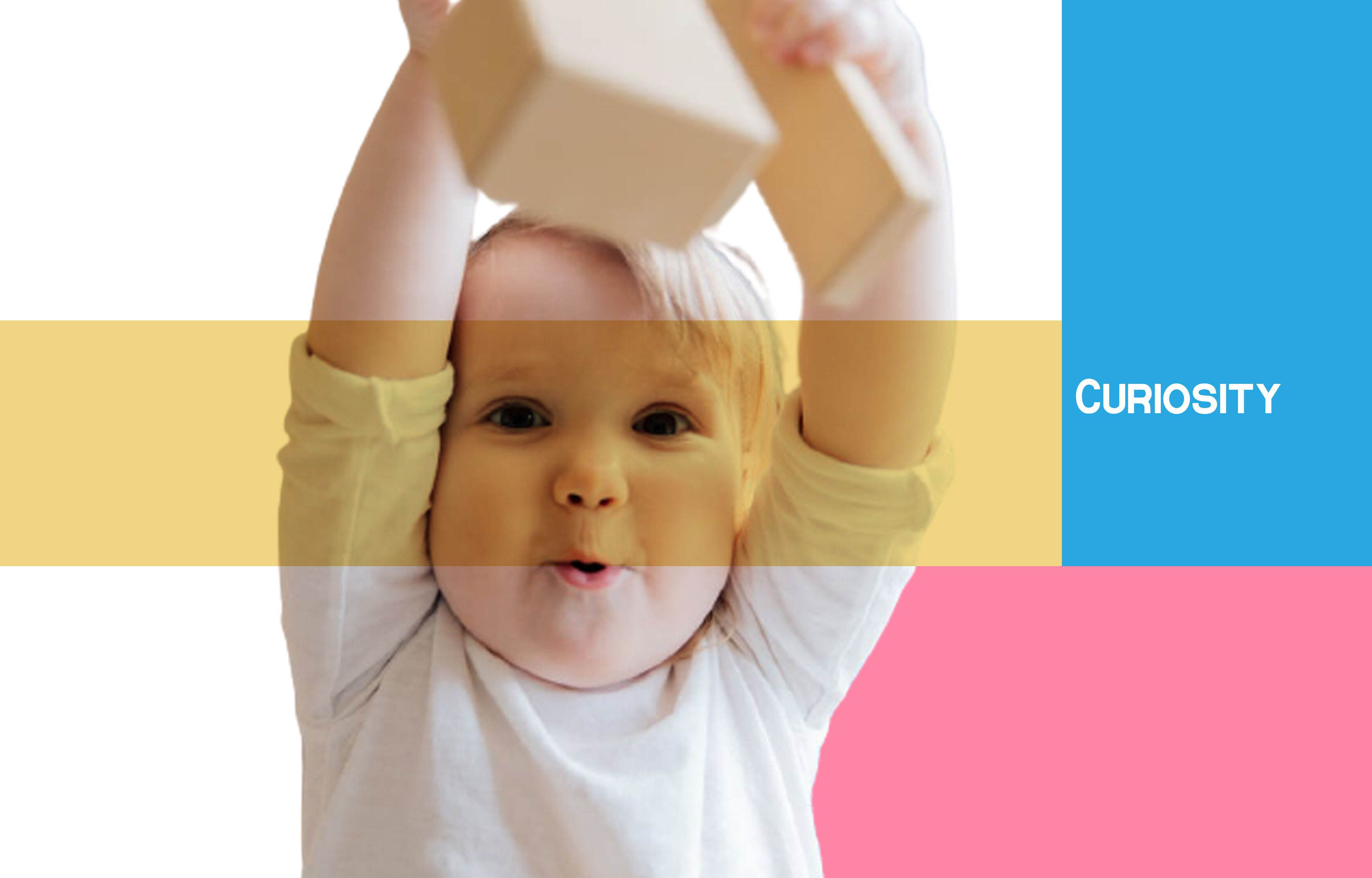 Clock design，Logo design，Child clock，Crown hair，Clock products，happy，curiosity，anger，