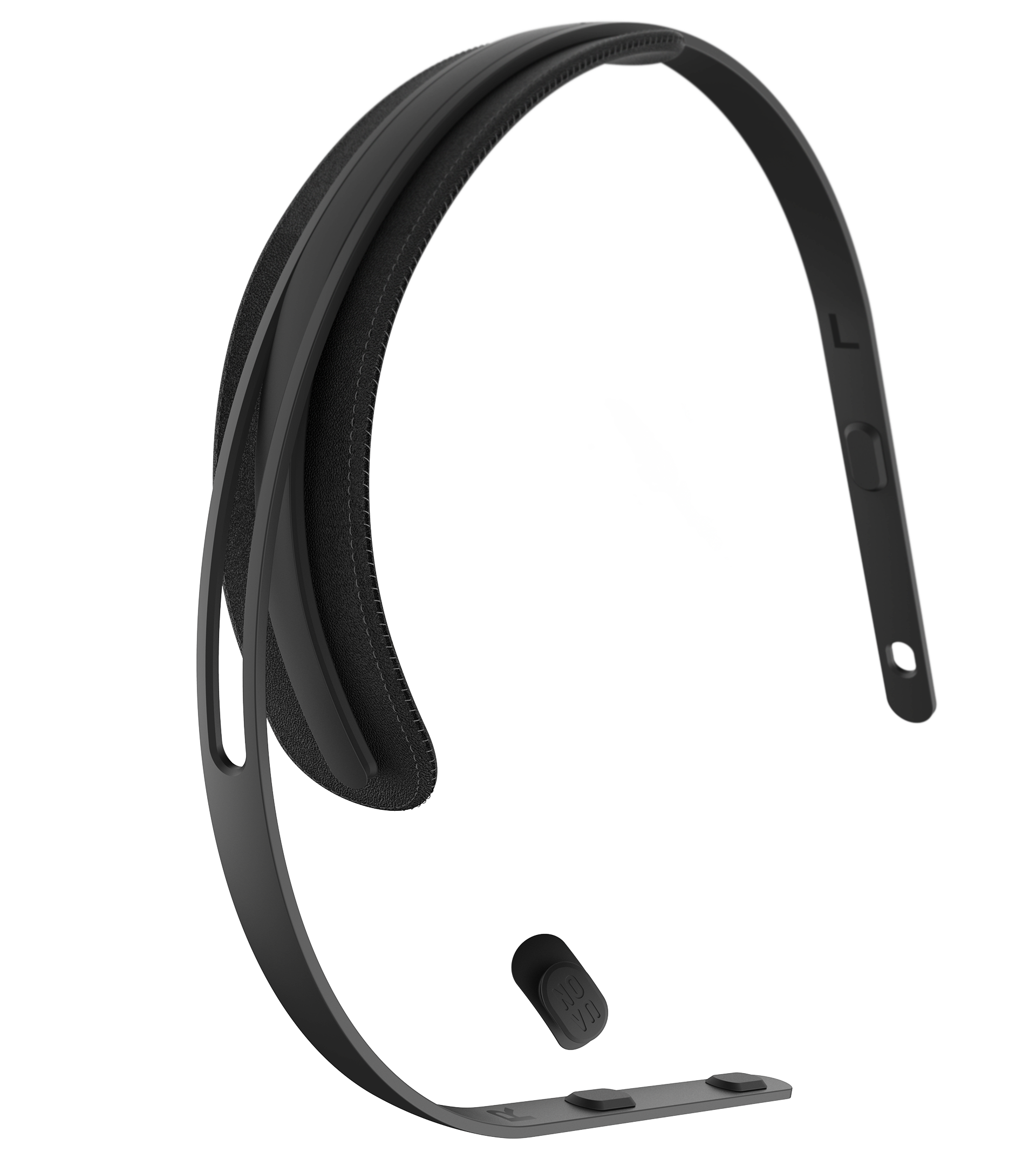 inspiration，Street dress，nova，headset，Hand drawn，modeling，black，