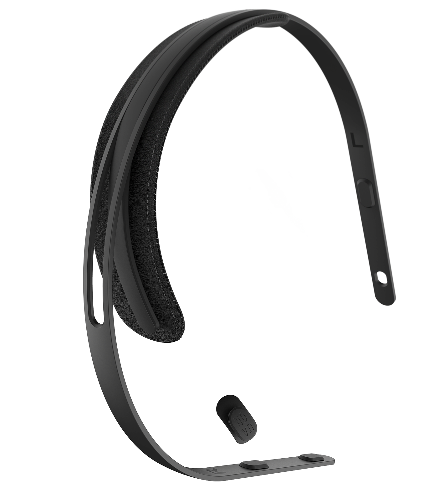 inspiration，Street dress，nova，headset，Hand drawn，modeling，black，
