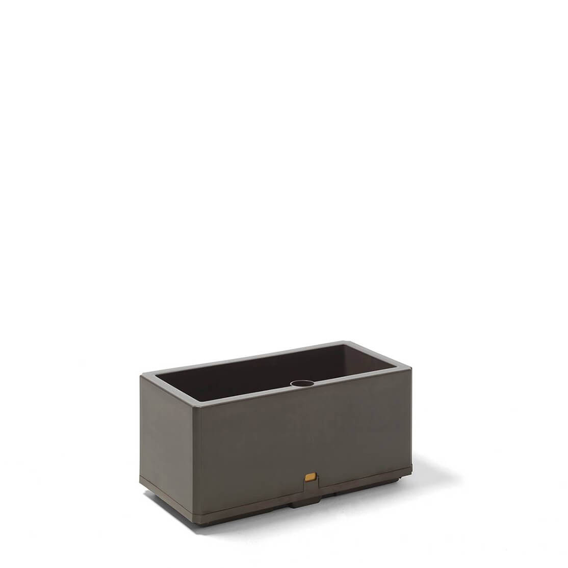 Partition system，Botany，modularization，Recycled plastics，2021 red dot product design award，