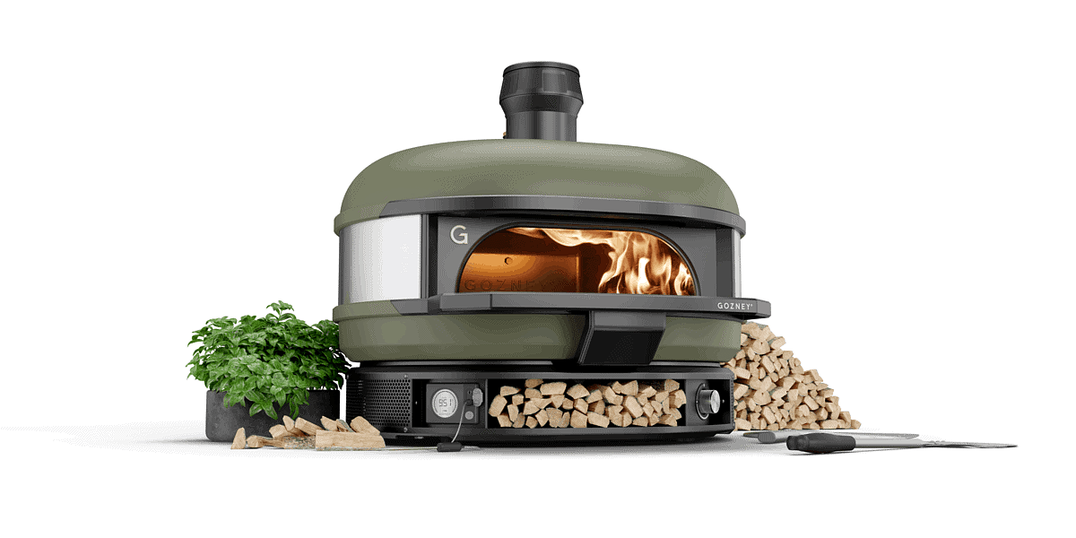 oven，cooking，outdoors，waterproof，2021 red dot product design award，
