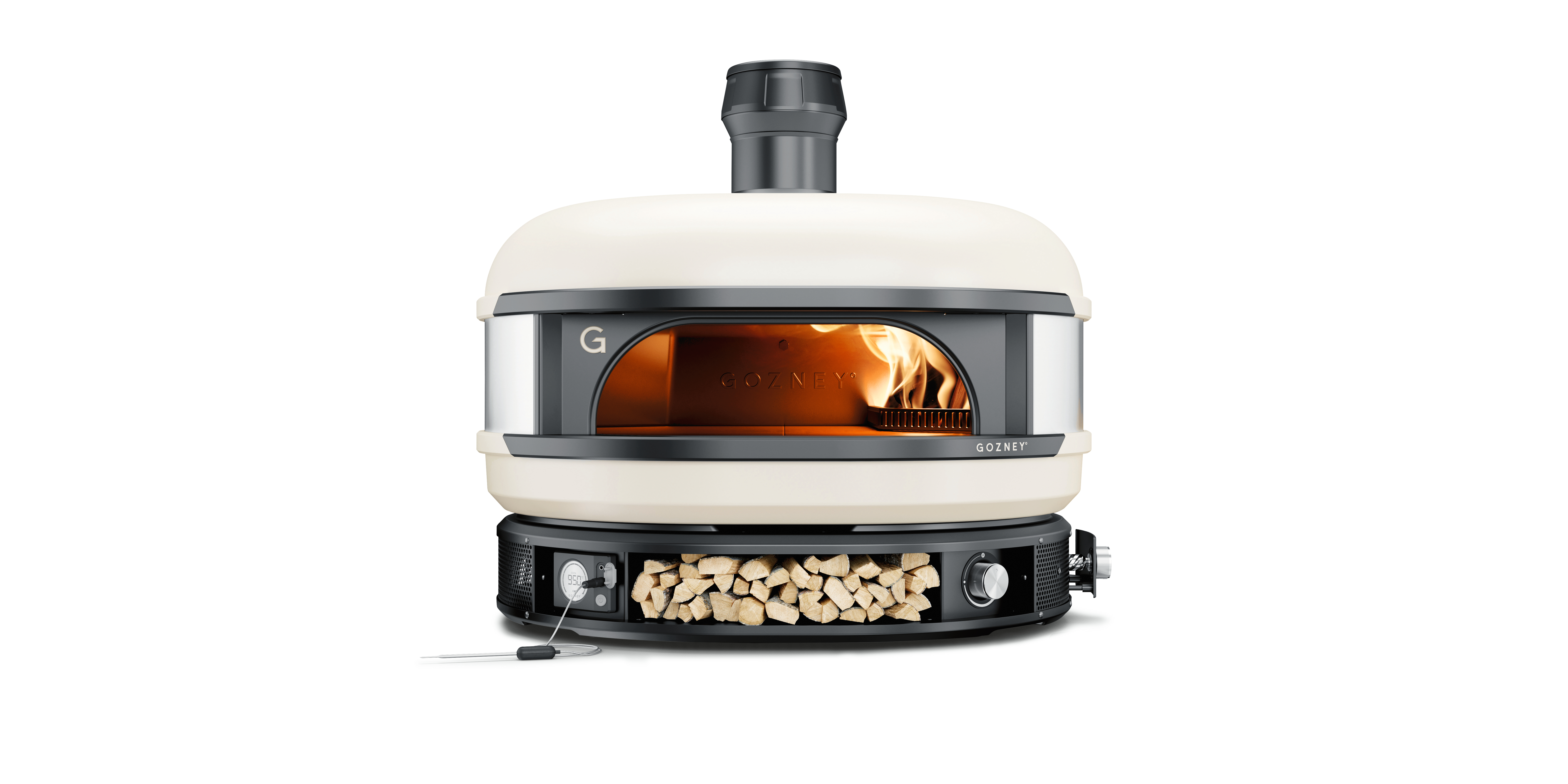oven，cooking，outdoors，waterproof，2021 red dot product design award，