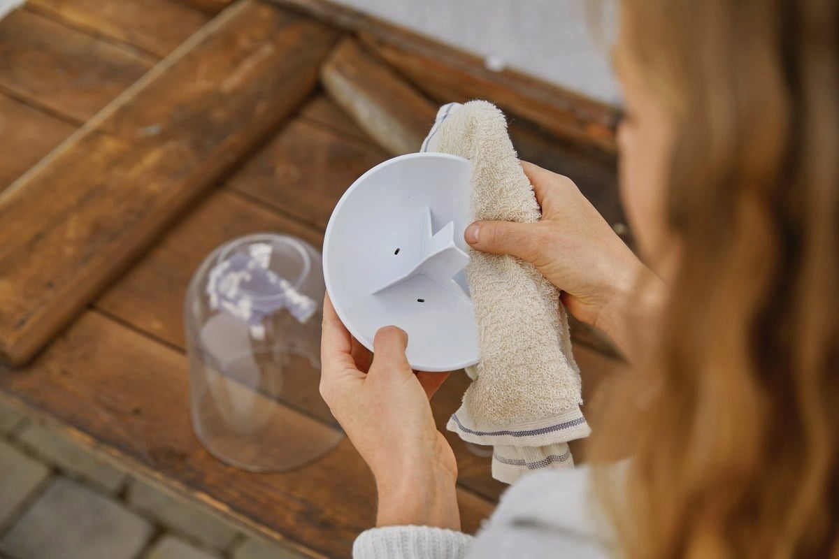 Garden decoration system，Geometry language，fashion，2021 red dot product design award，