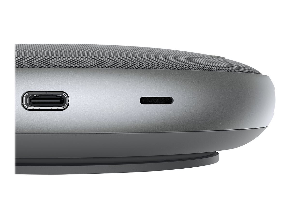 Hands free telephone，Dale，Portable，2021 red dot product design award，