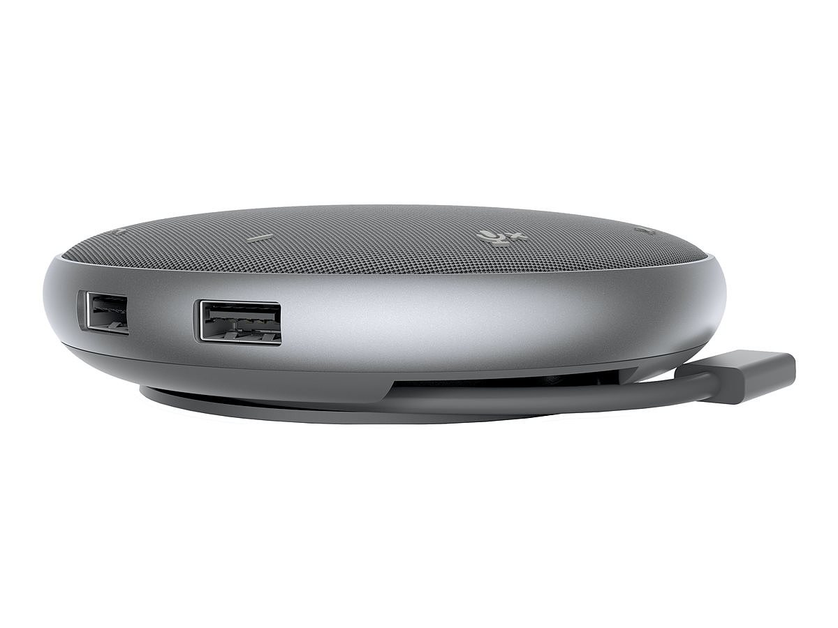 Hands free telephone，Dale，Portable，2021 red dot product design award，