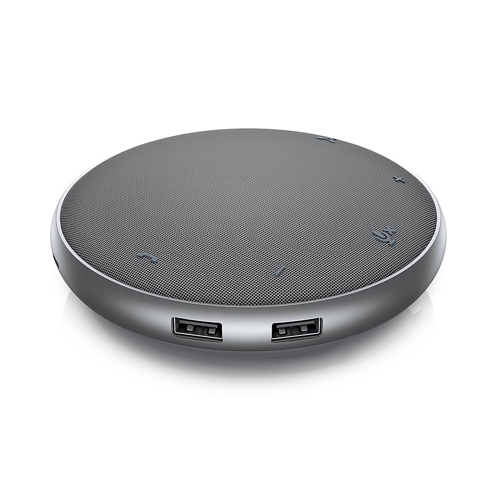 Hands free telephone，Dale，Portable，2021 red dot product design award，