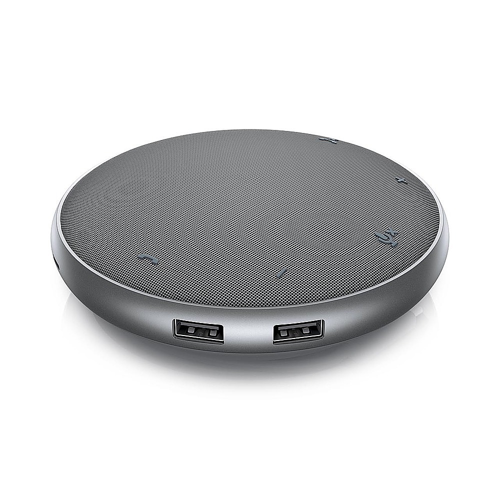 Hands free telephone，Dale，Portable，2021 red dot product design award，