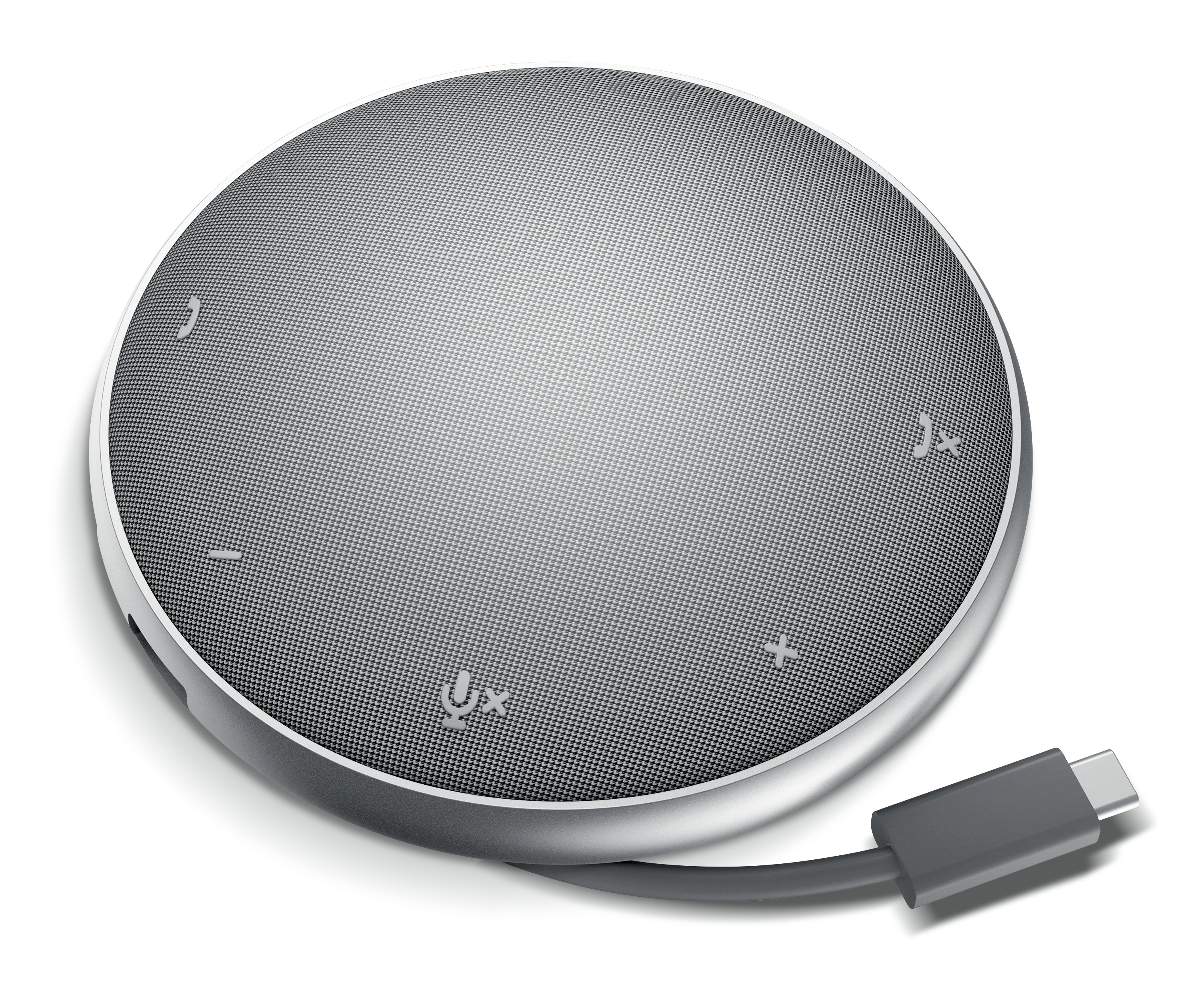 Hands free telephone，Dale，Portable，2021 red dot product design award，