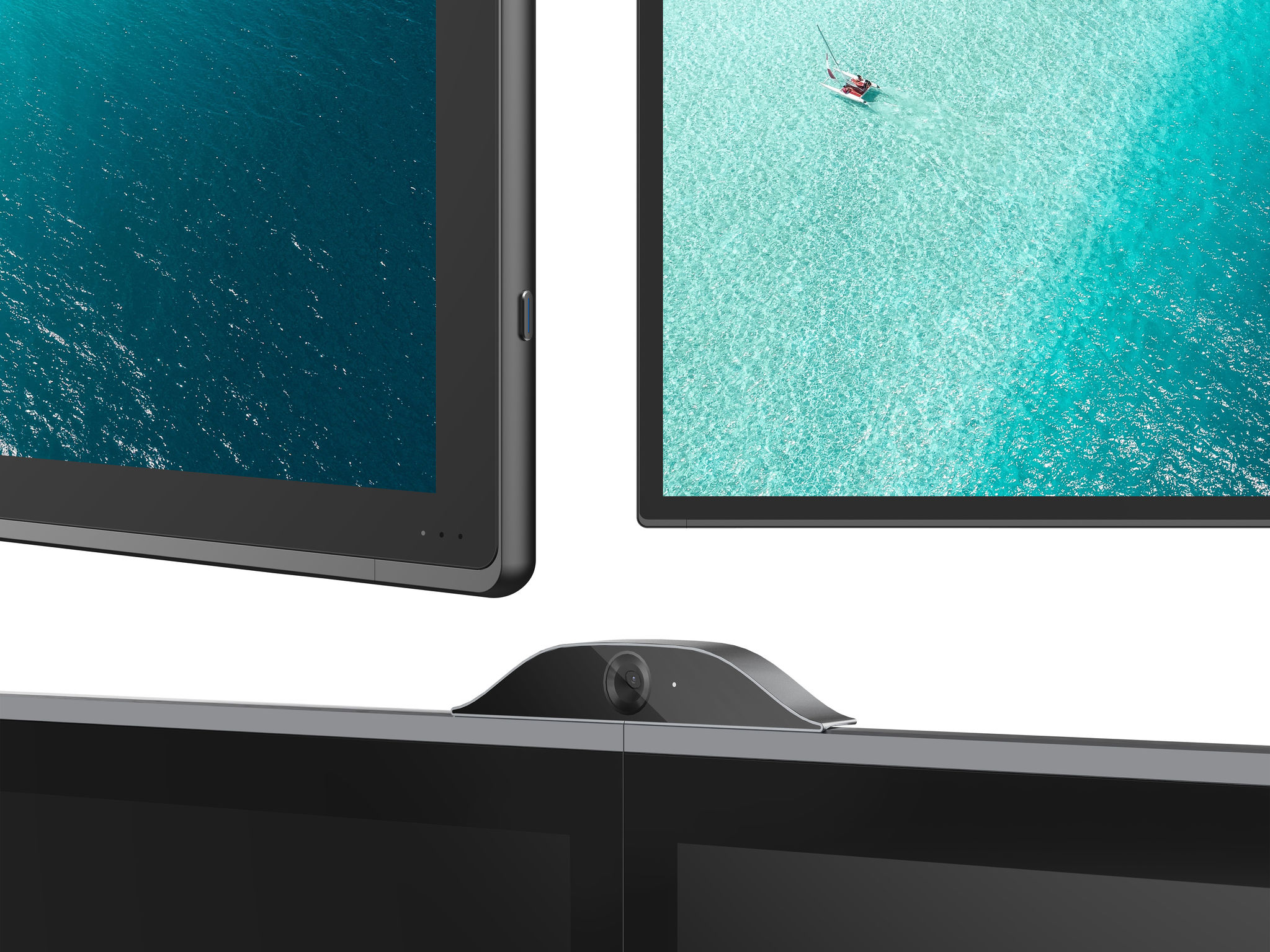 2021红点奖maxhubt86da交互式屏幕