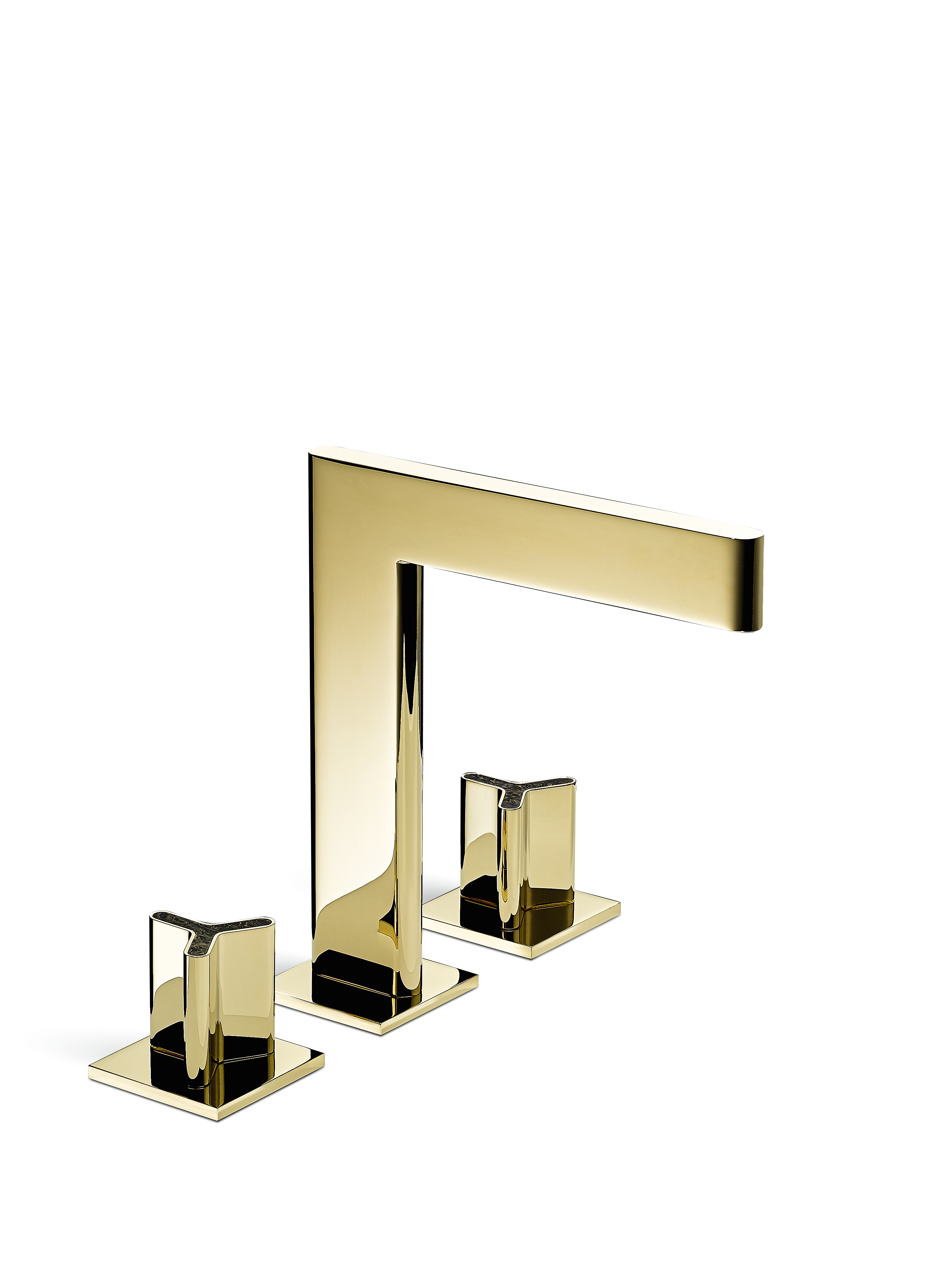 water tap，water tap，Slender，Slender，titanium，titanium，Carbon gold，Carbon gold，2021 red dot product design award，2021 red dot product design award，