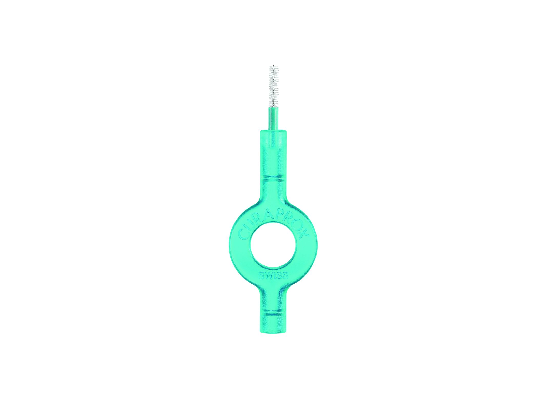 Interdental brush，Five sizes，Interdental brush，Color handle，hygiene，Five sizes，2021 red dot product design award，Color handle，hygiene，2021 red dot product design award，