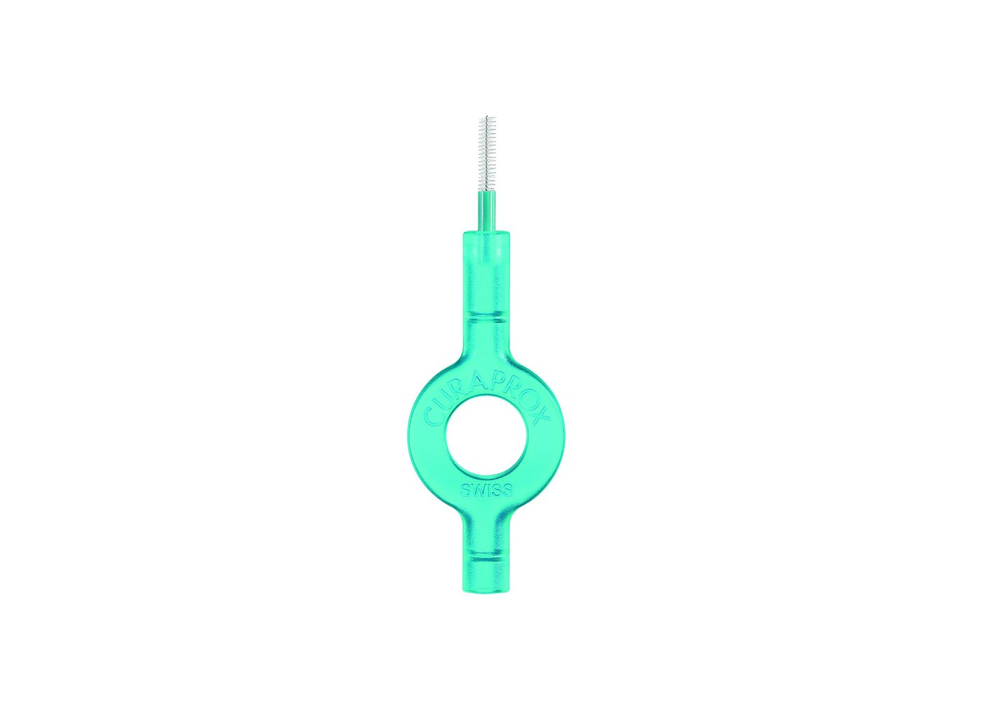 Interdental brush，Five sizes，Interdental brush，Color handle，hygiene，Five sizes，2021 red dot product design award，Color handle，hygiene，2021 red dot product design award，