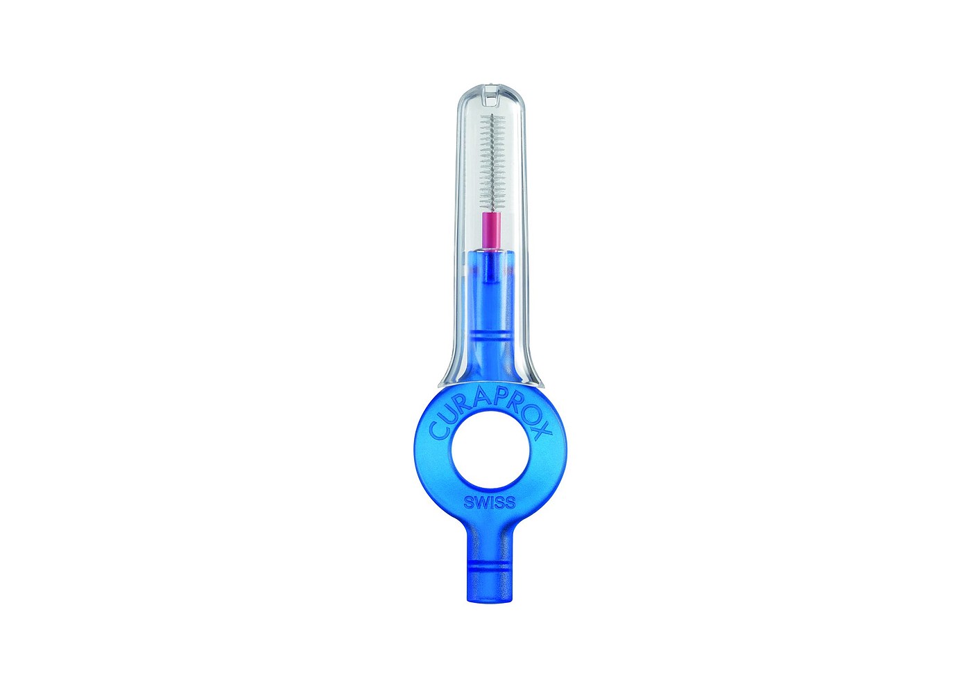 Interdental brush，Five sizes，Interdental brush，Color handle，hygiene，Five sizes，2021 red dot product design award，Color handle，hygiene，2021 red dot product design award，