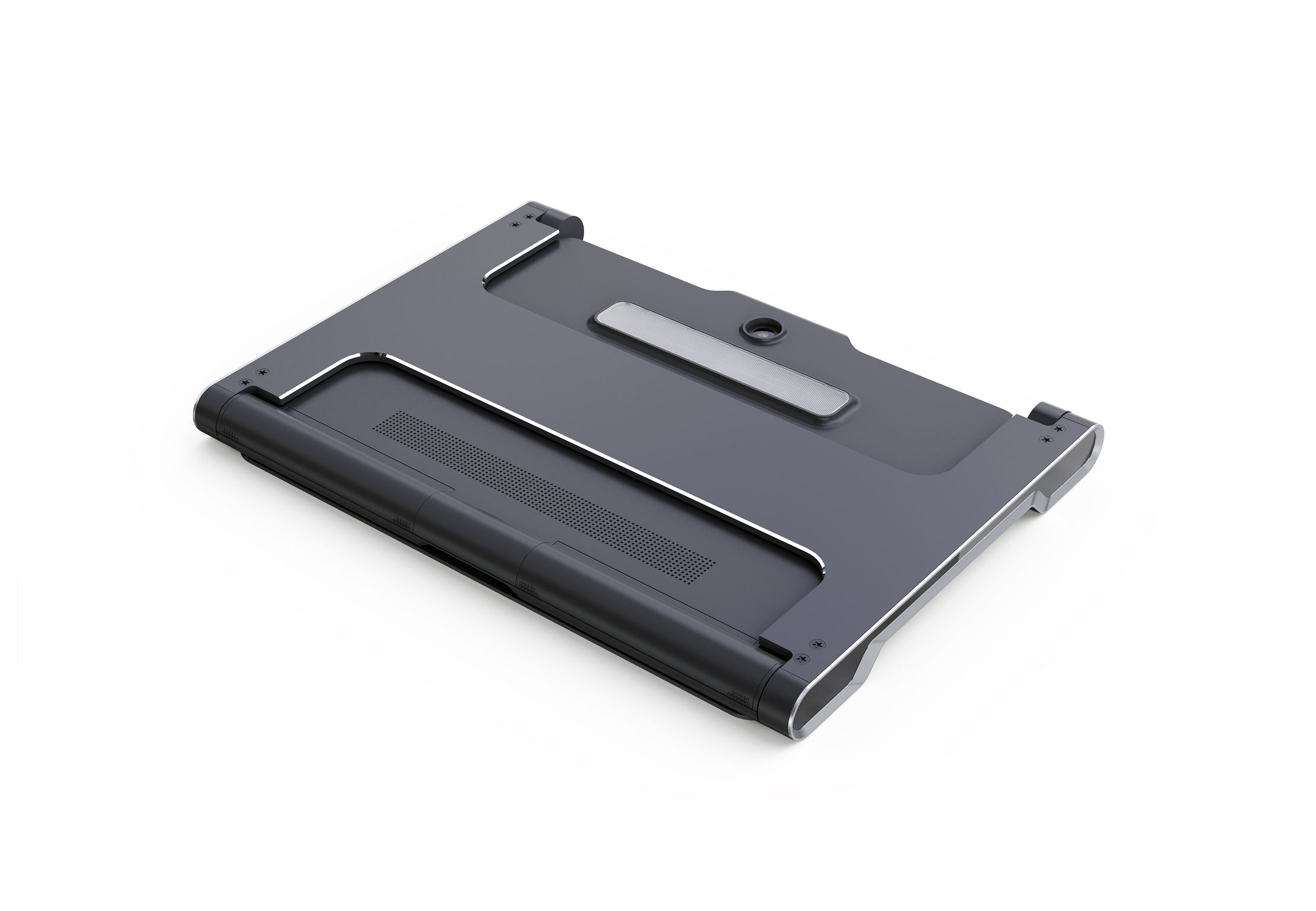 Visual aids，visually impaired ，touch screen，camera，2021 red dot product design award，