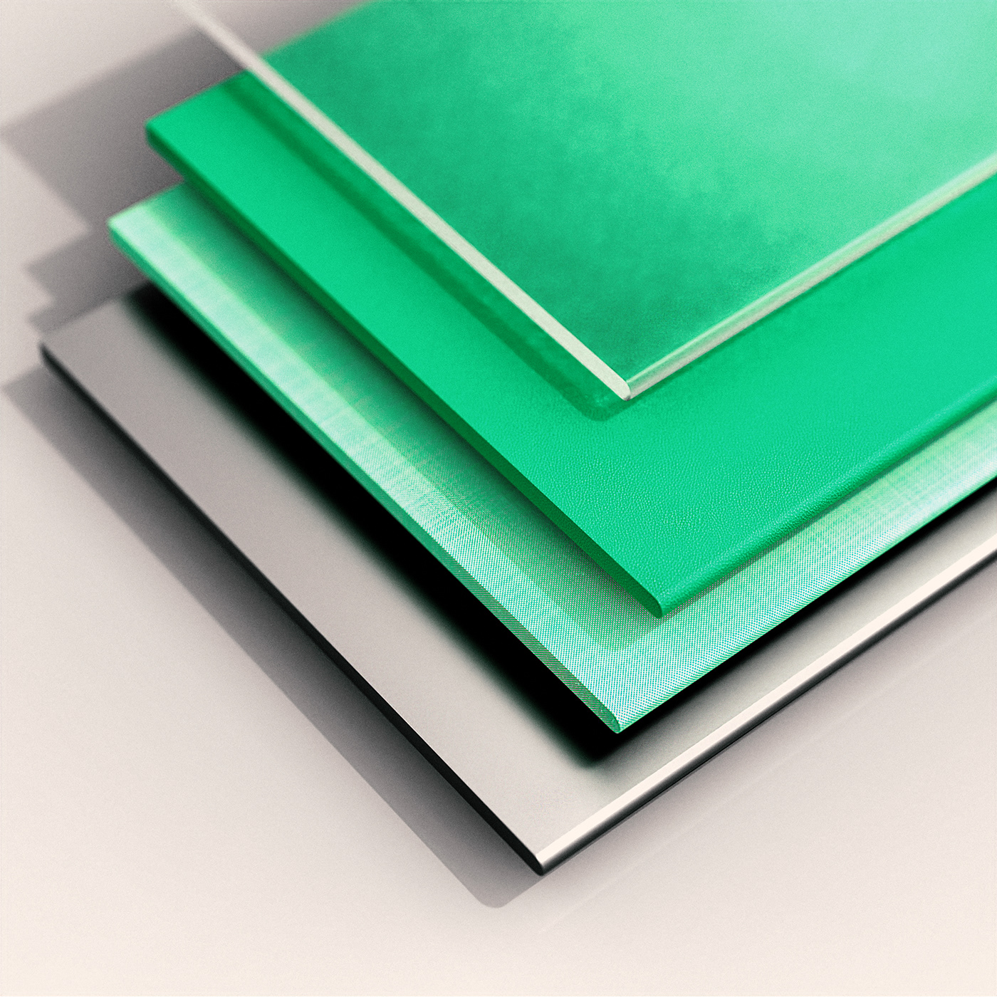 Earphone design，product design，visualization，