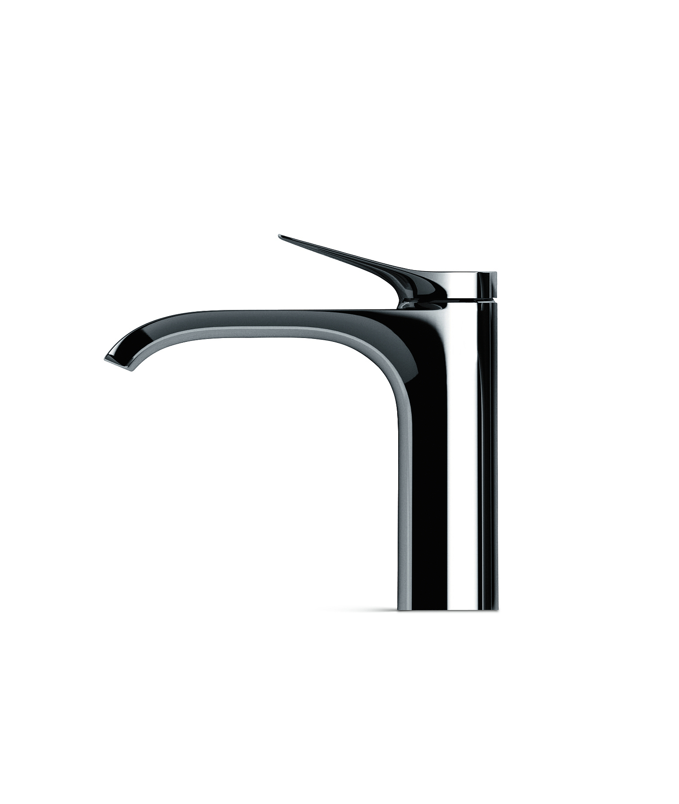 water tap，Aesthetic feeling，harmonious，2021 red dot product design award，