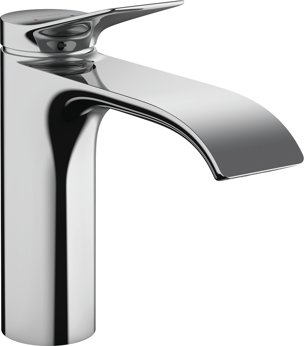 water tap，Aesthetic feeling，harmonious，2021 red dot product design award，