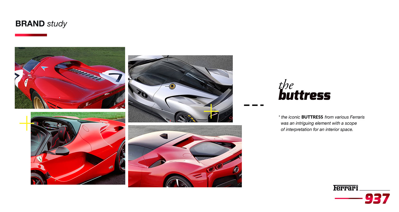 Ferrari，Automotive interior，racing，