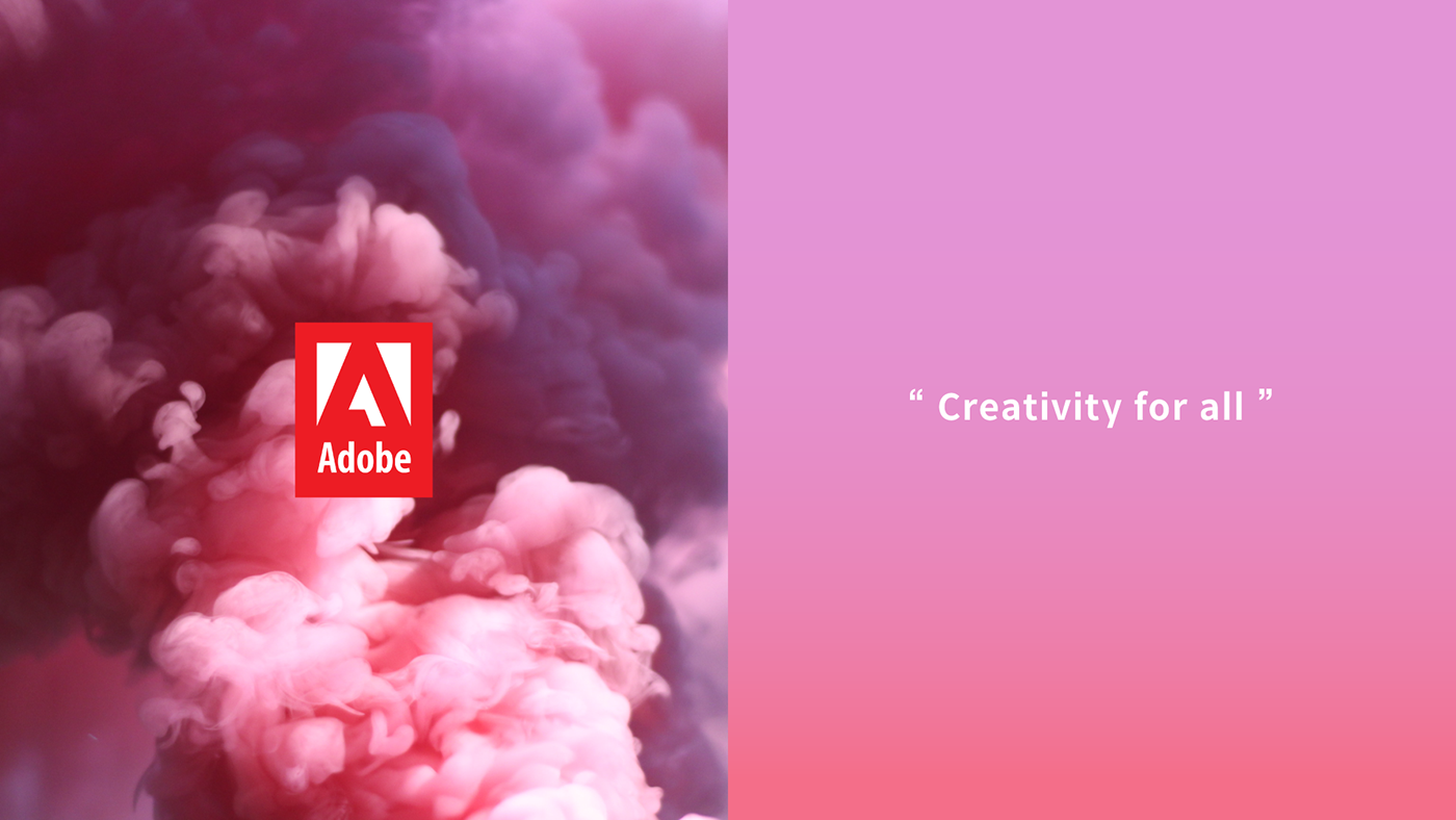 Ferromagnetic fluid，originality，desktop，