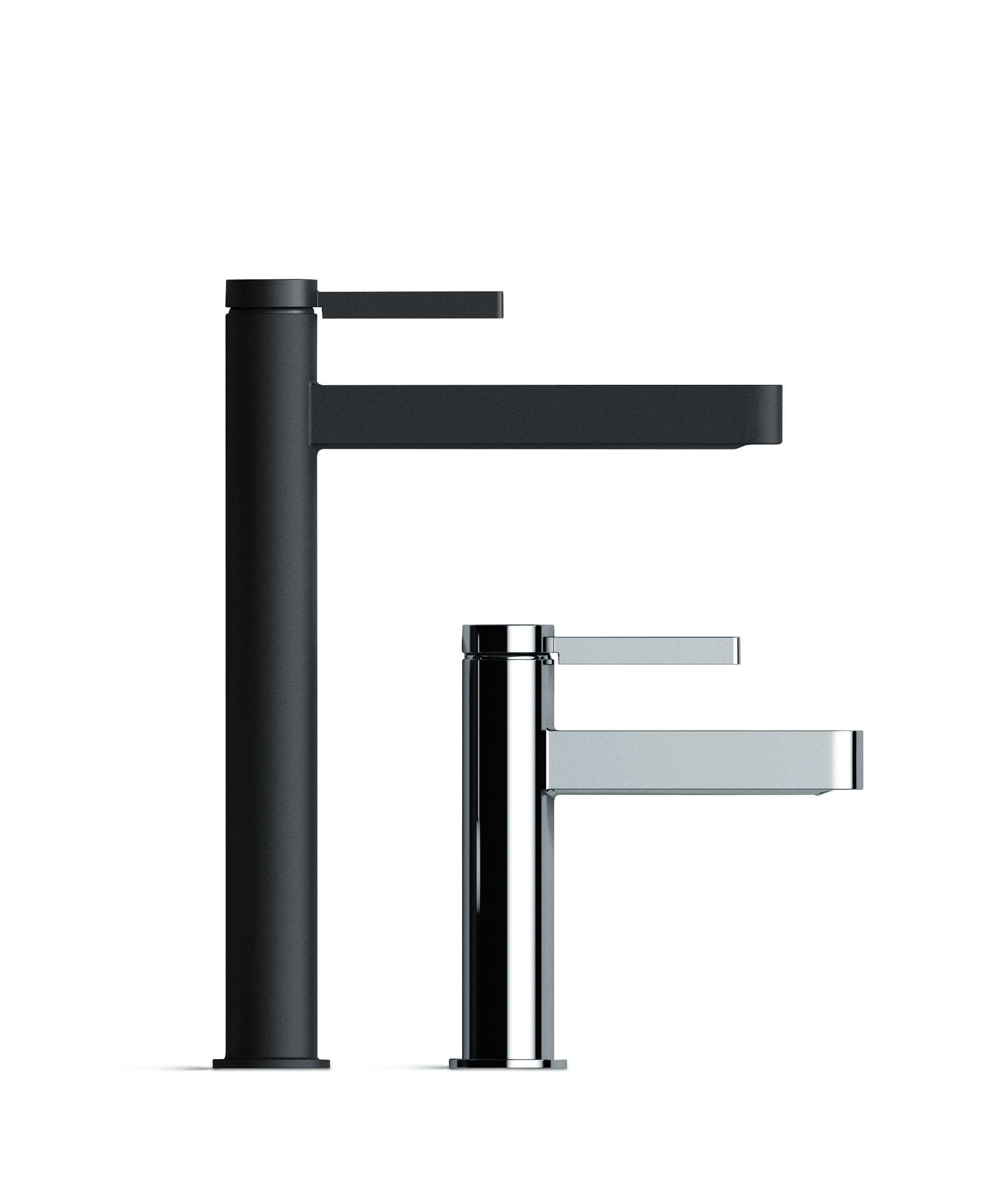 water tap，Minimalist Aesthetics，flexible，2021 red dot product design award，