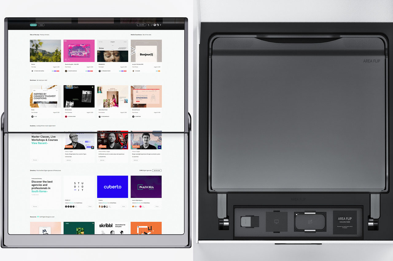 desk，Ergonomics，multi-function，