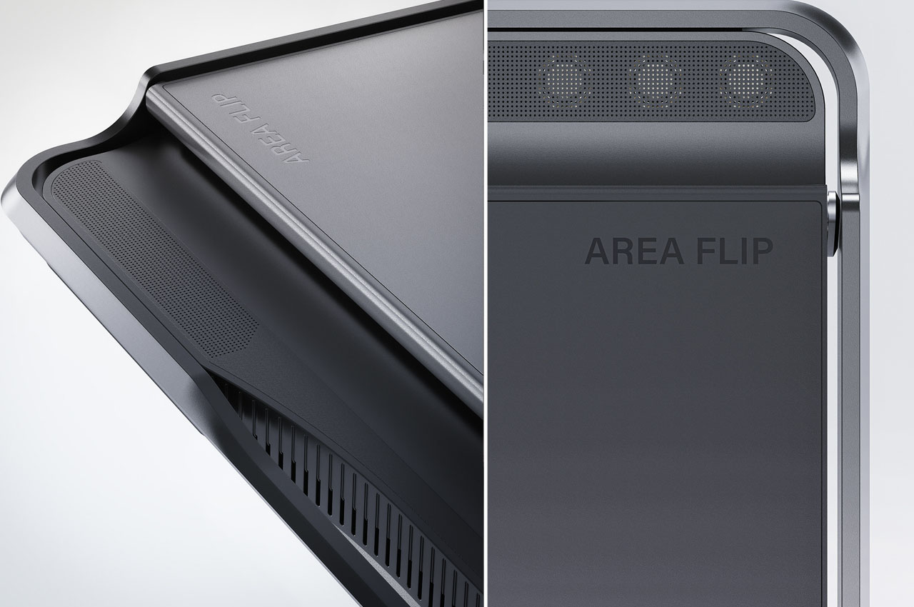 desk，Ergonomics，multi-function，