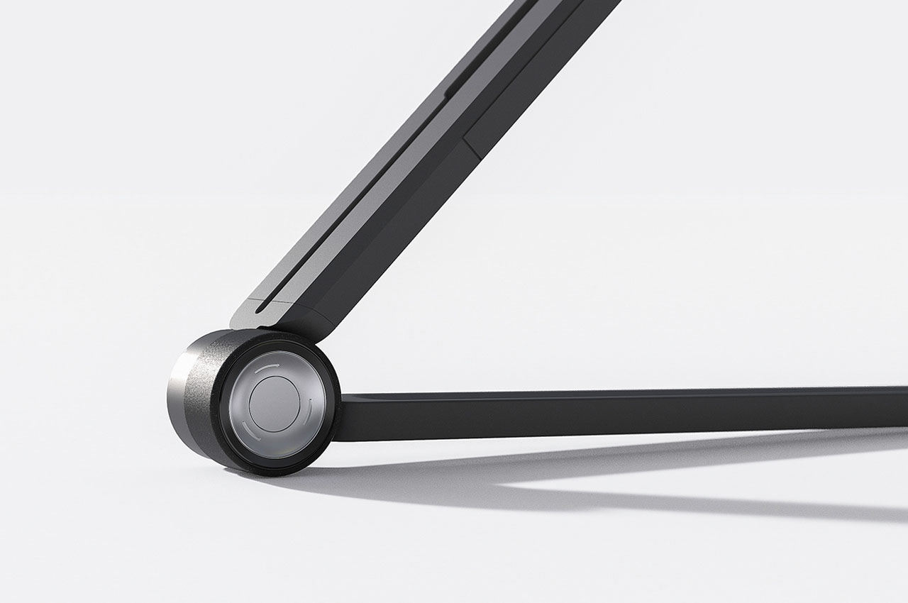 desk，Ergonomics，multi-function，