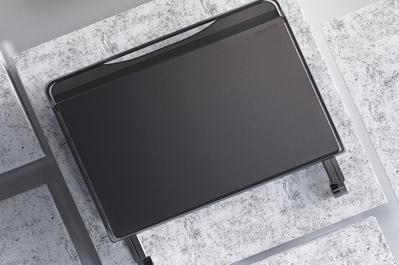 desk，Ergonomics，multi-function，