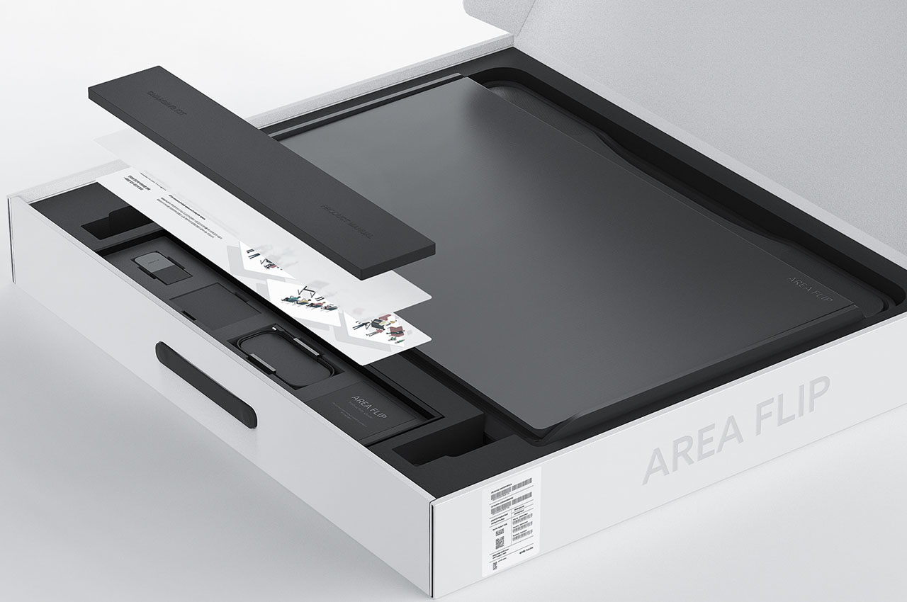 desk，Ergonomics，multi-function，