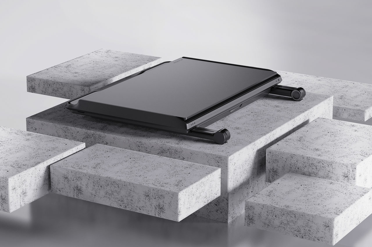 desk，Ergonomics，multi-function，