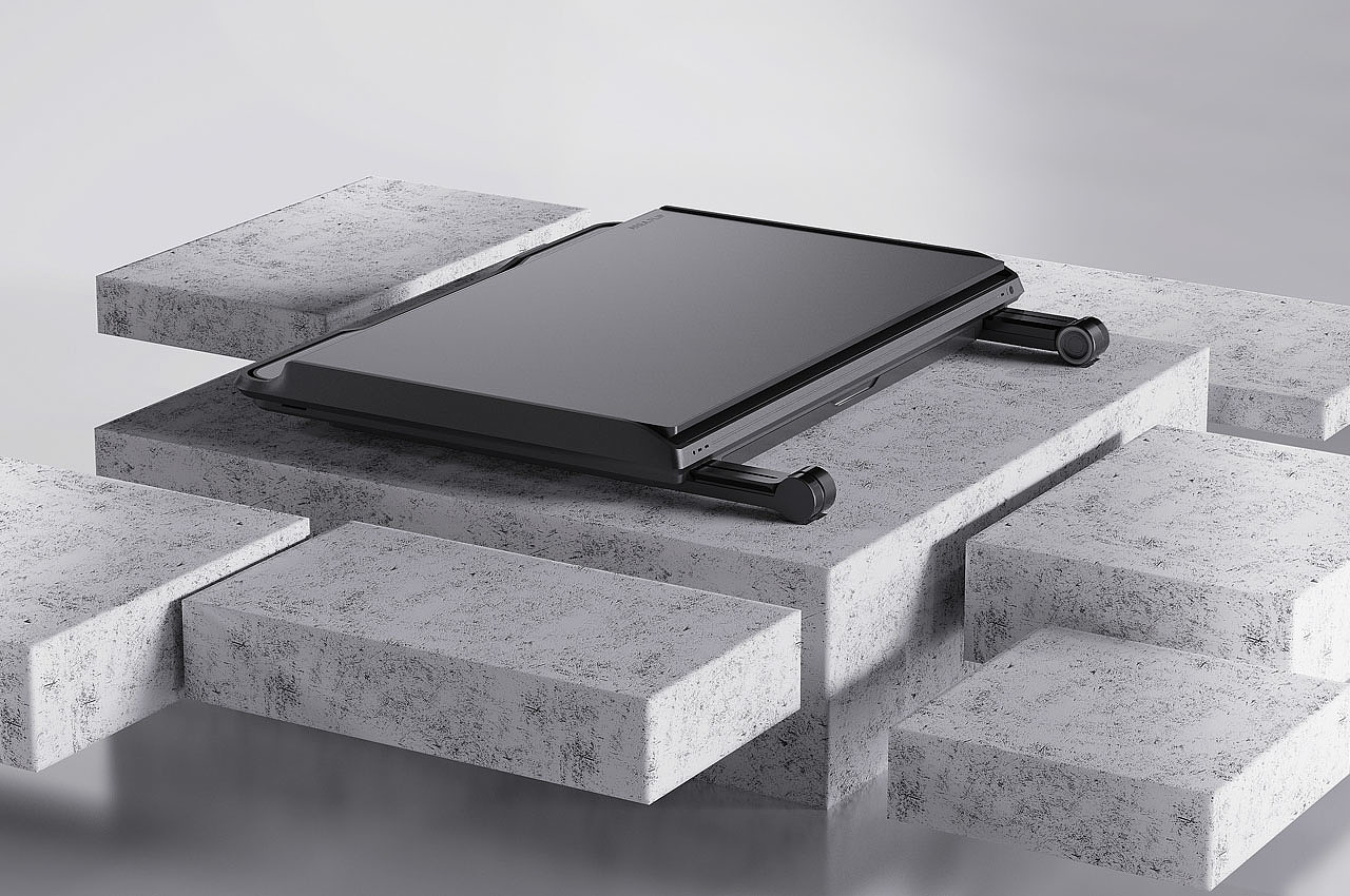 desk，Ergonomics，multi-function，