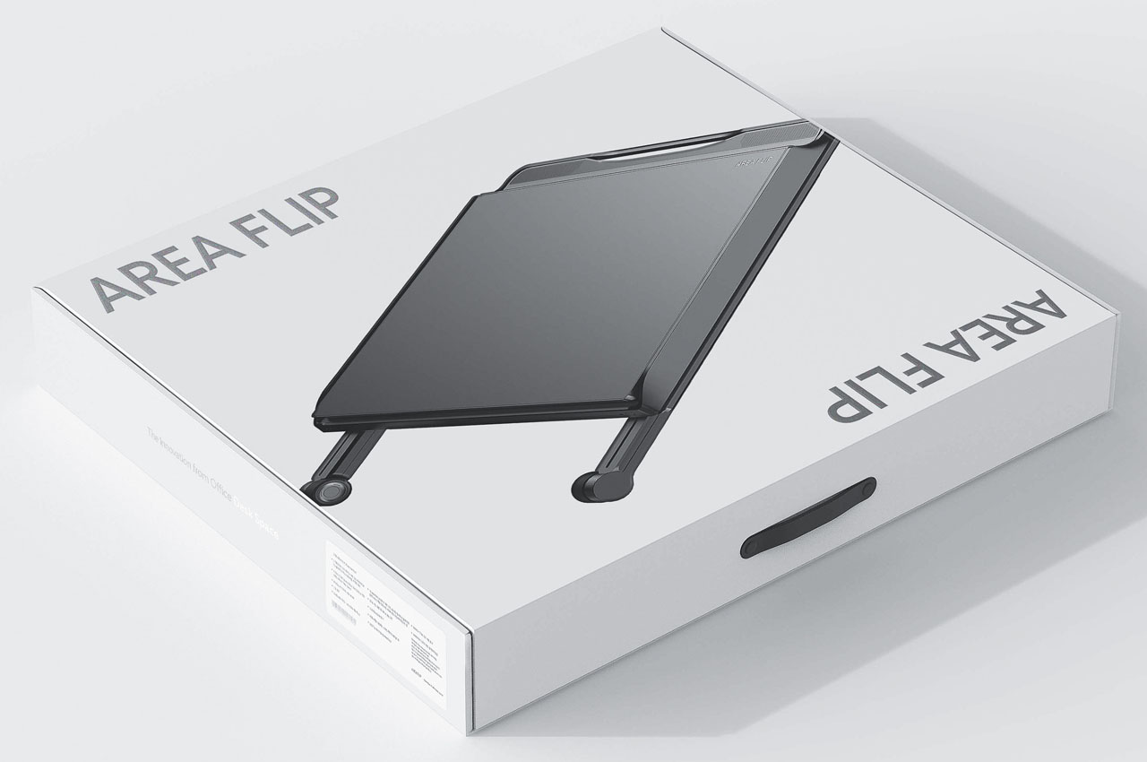 desk，Ergonomics，multi-function，