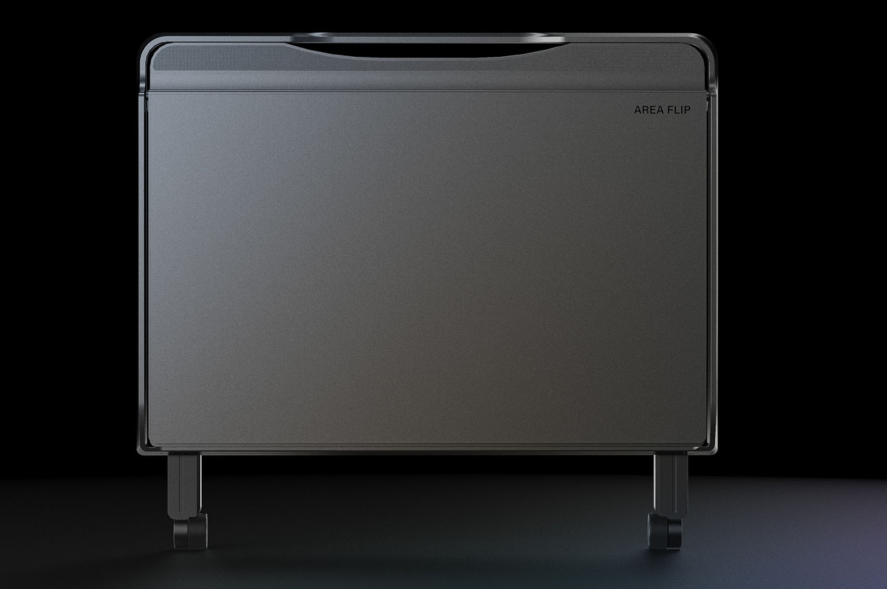 desk，Ergonomics，multi-function，