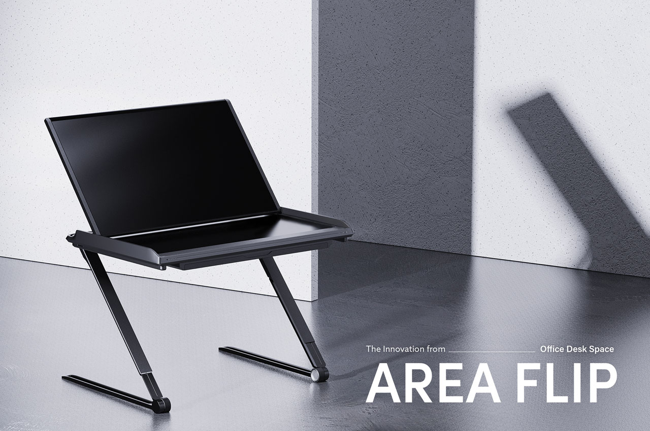 desk，Ergonomics，multi-function，