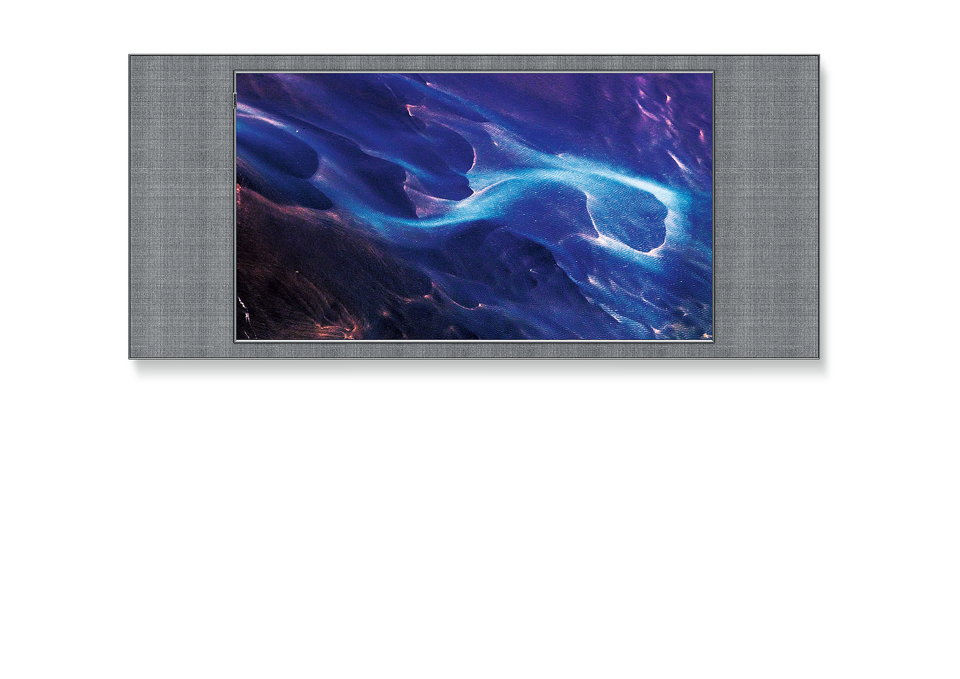 screen，Anti-Glare ，aluminum frame ，2021 red dot product design award，