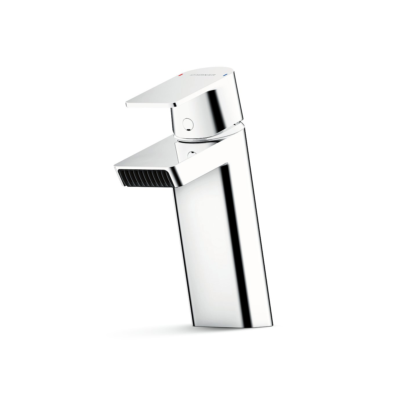 water tap，Aesthetic feeling，natural，2021 red dot product design award，