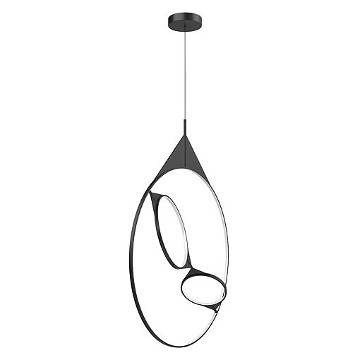 lamps and lanterns，lighting，Sense of space，2021 red dot product design award，